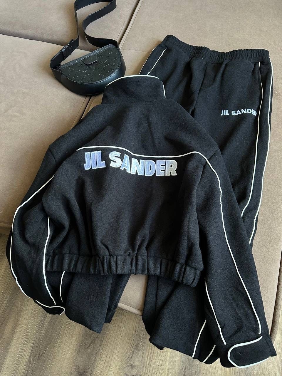 костюмы спортивный palm angels,спорт костюм,спортивный костюм спортивные костюмы,спортивные костюм,спортивные костюмы женские