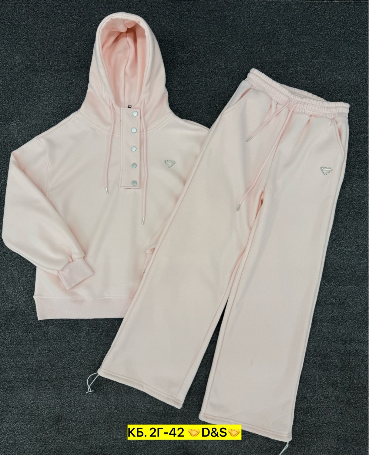 костюм на флисе,спортивные костюм,костюмы комплекты,спортивные костюмы на флисе,спорт костюм