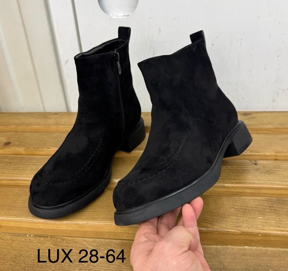 ,ботинки,ботинки женские,женский ,женские ботинки из натуральной кожи с