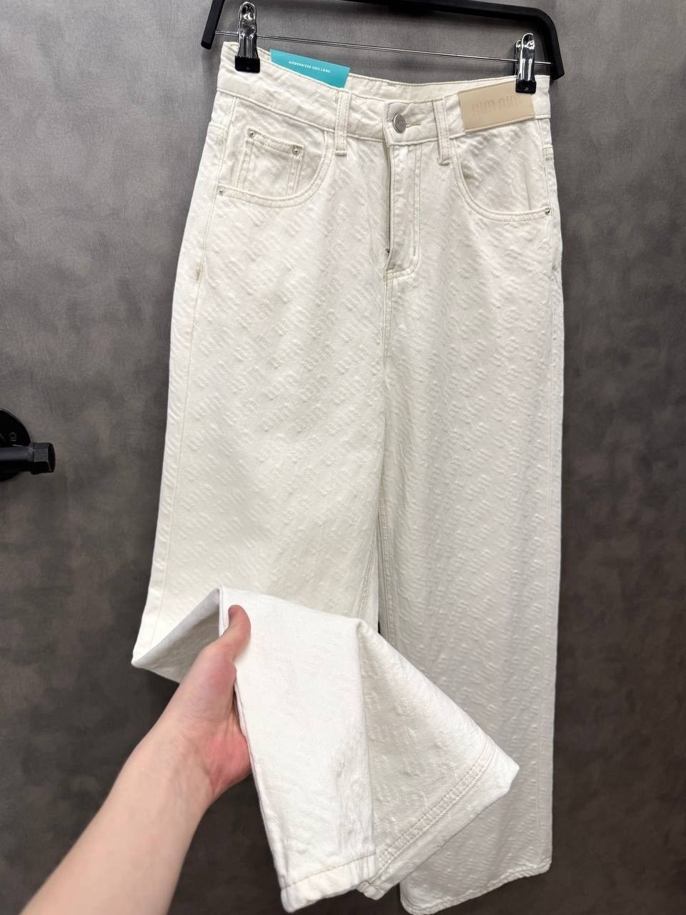 джинсы брюки,женские джинсы,белые джинсы,джинсы chanel,брендовые джинсы