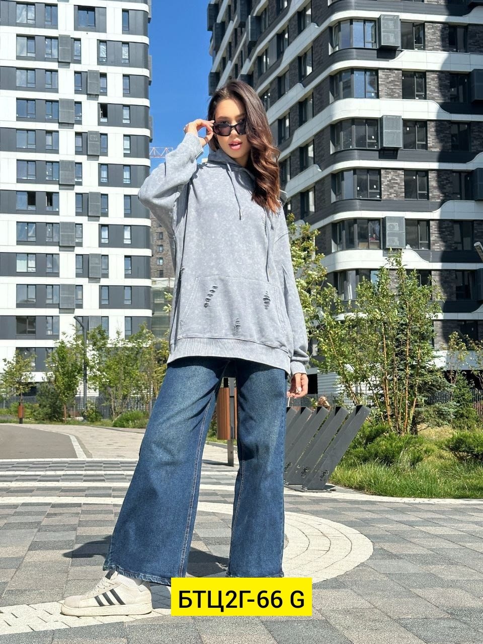 свитшот женская,женское толстовка,толстовка стильная,модная толстовка,толстовки свитшот