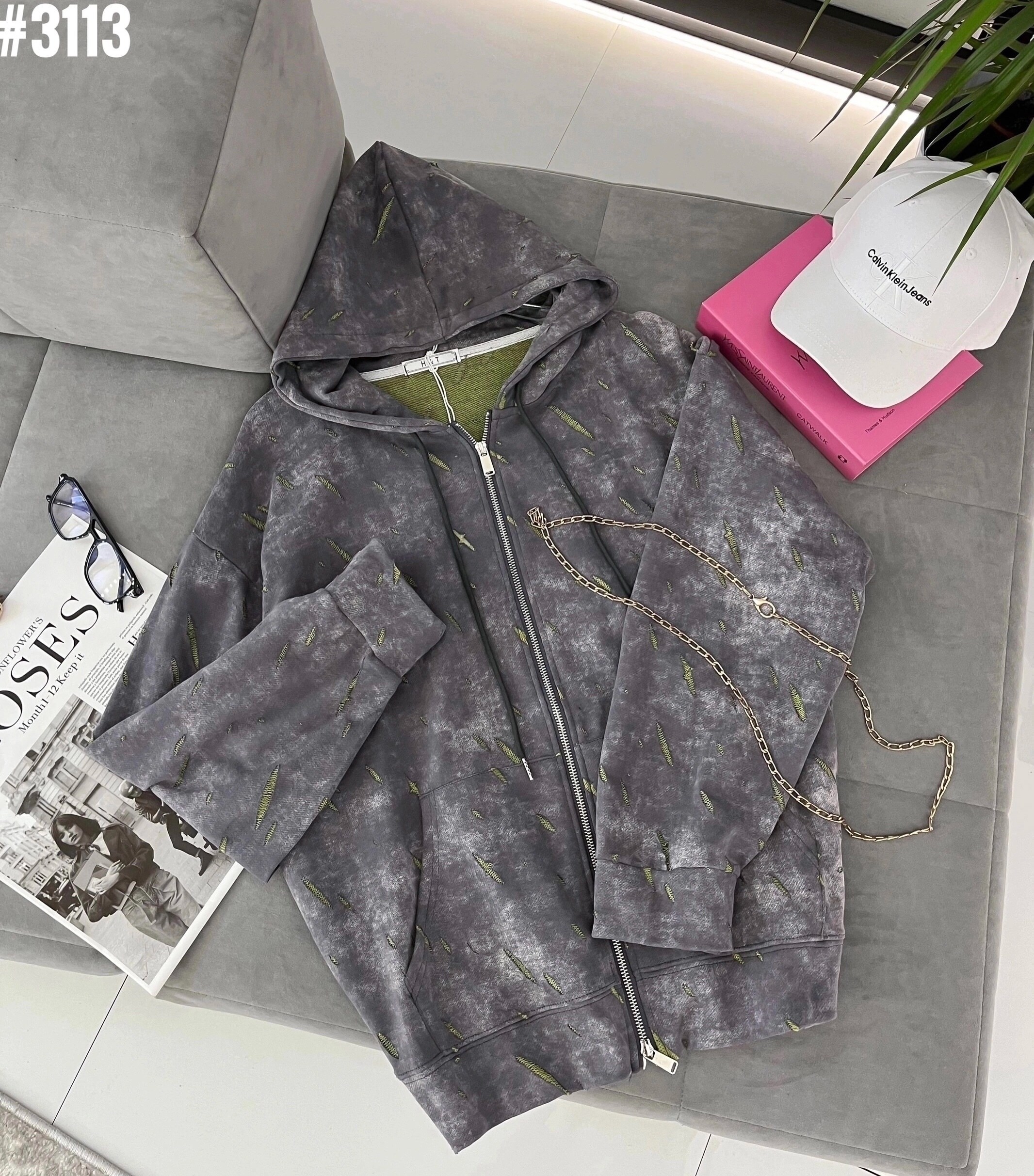 повседневная куртка,куртка женская,куртка,одежда куртка,куртка с принтом