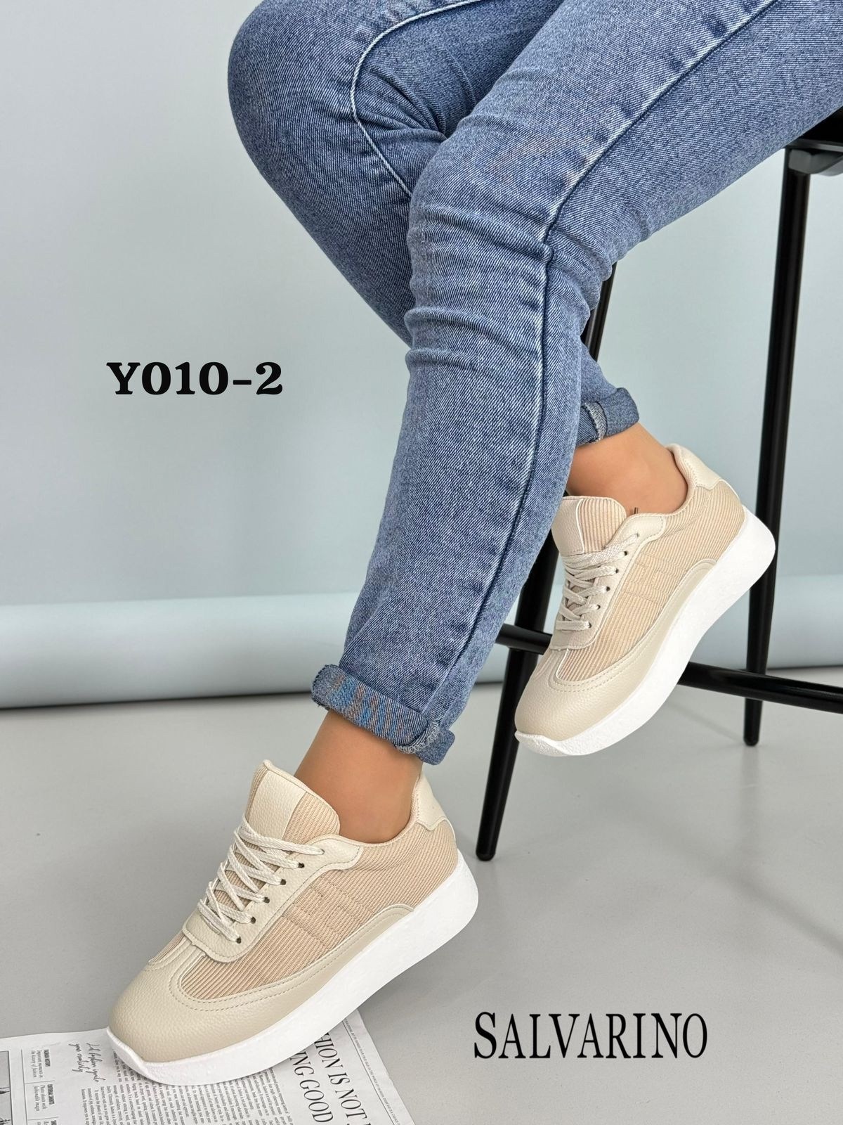 ,кроссовки женскиe,замшевые кроссовки,кроссовки для женщин,кроссовки натуральные