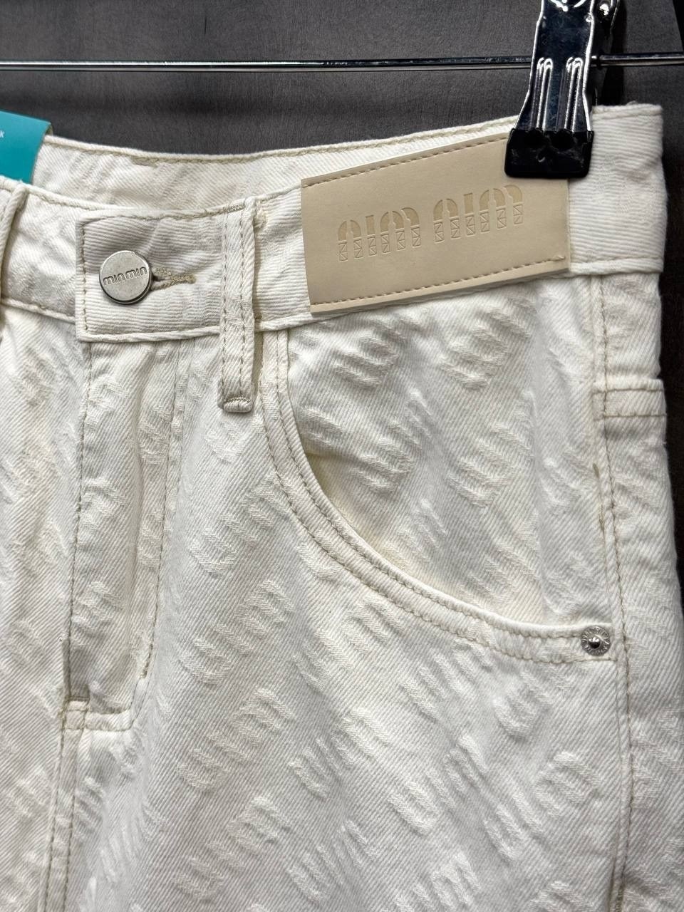 джинсы брюки,женские джинсы,белые джинсы,джинсы chanel,брендовые джинсы