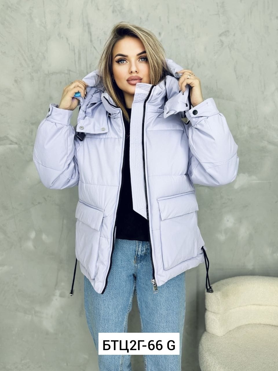 куртка женская,куртка,демисезонная куртка,куртка женская демисезонная,женская зимняя куртка