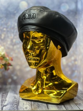 Кепка