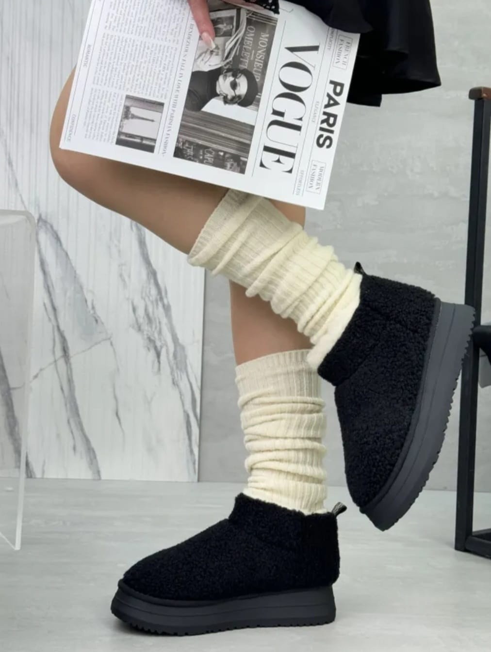 женские угги,угги женские зимние,,стильные угги,угги