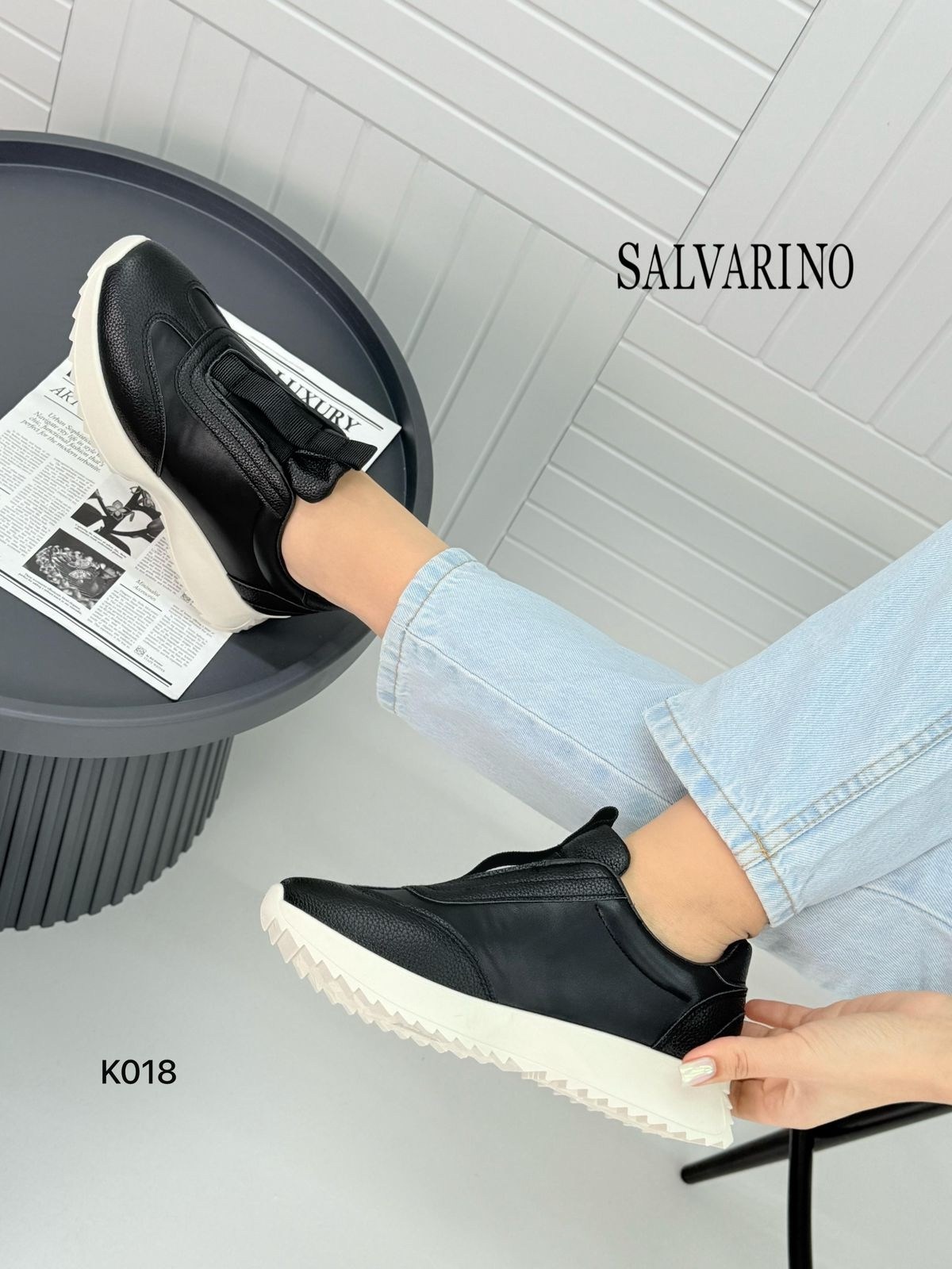 ,кроссовки женскиe,кожаные кроссовки,кроссовки эко кожа,кроссовки для женщин