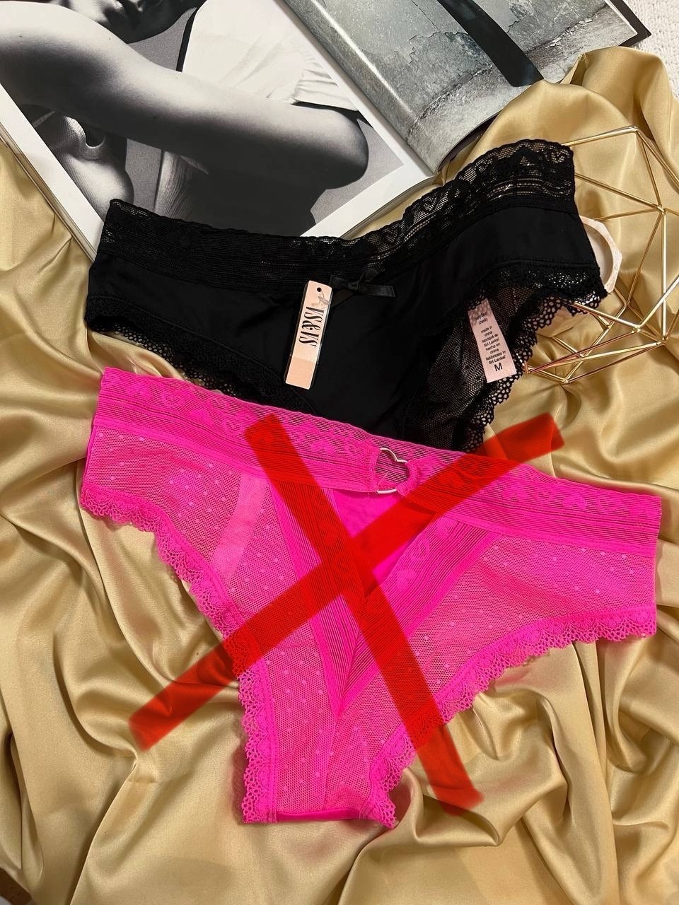 женский нижнее белье,трусы женски,трусики женские кружевные,трусики женские,нижнее бельë