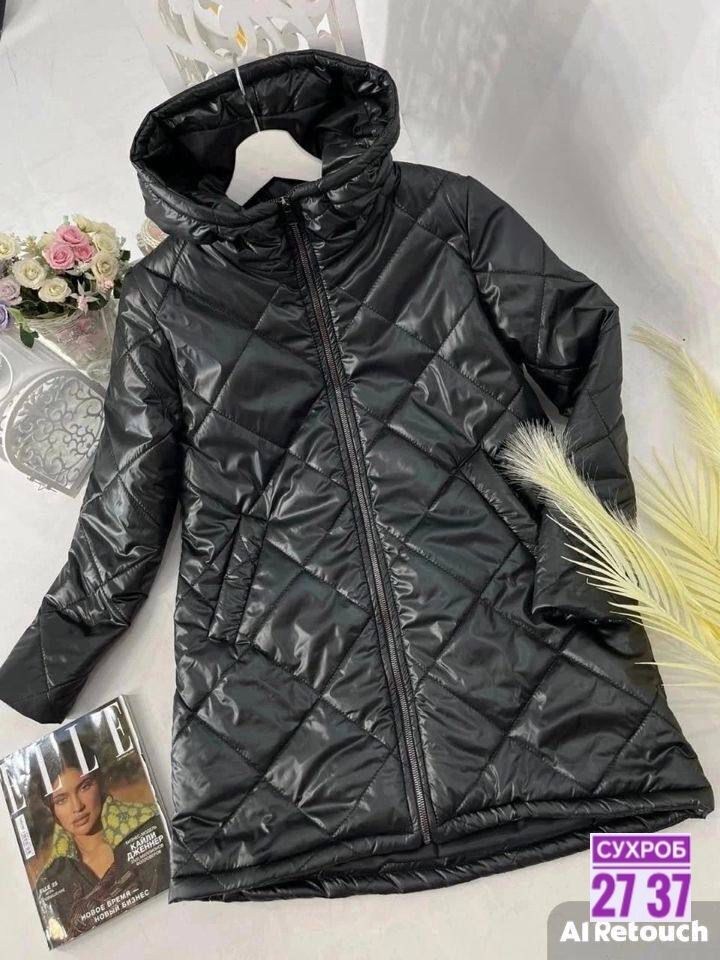 куртка женская,демисезонная куртка женская,демисезонная куртка,удлиненная куртка,куртка теплая