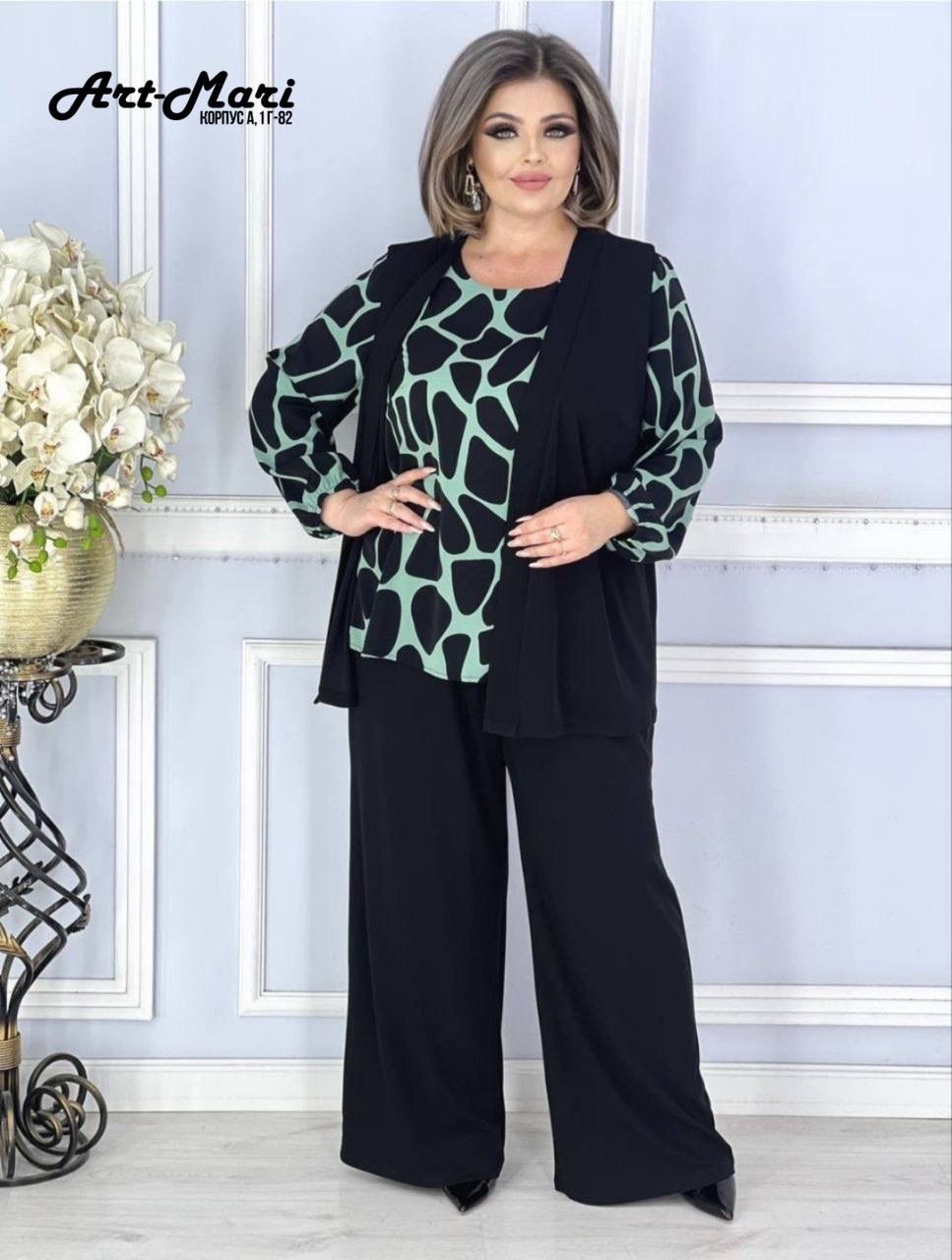стильные костюмы,модные брючные костюмы,элегантные костюмы,брючной костюм,женский брючный костюм