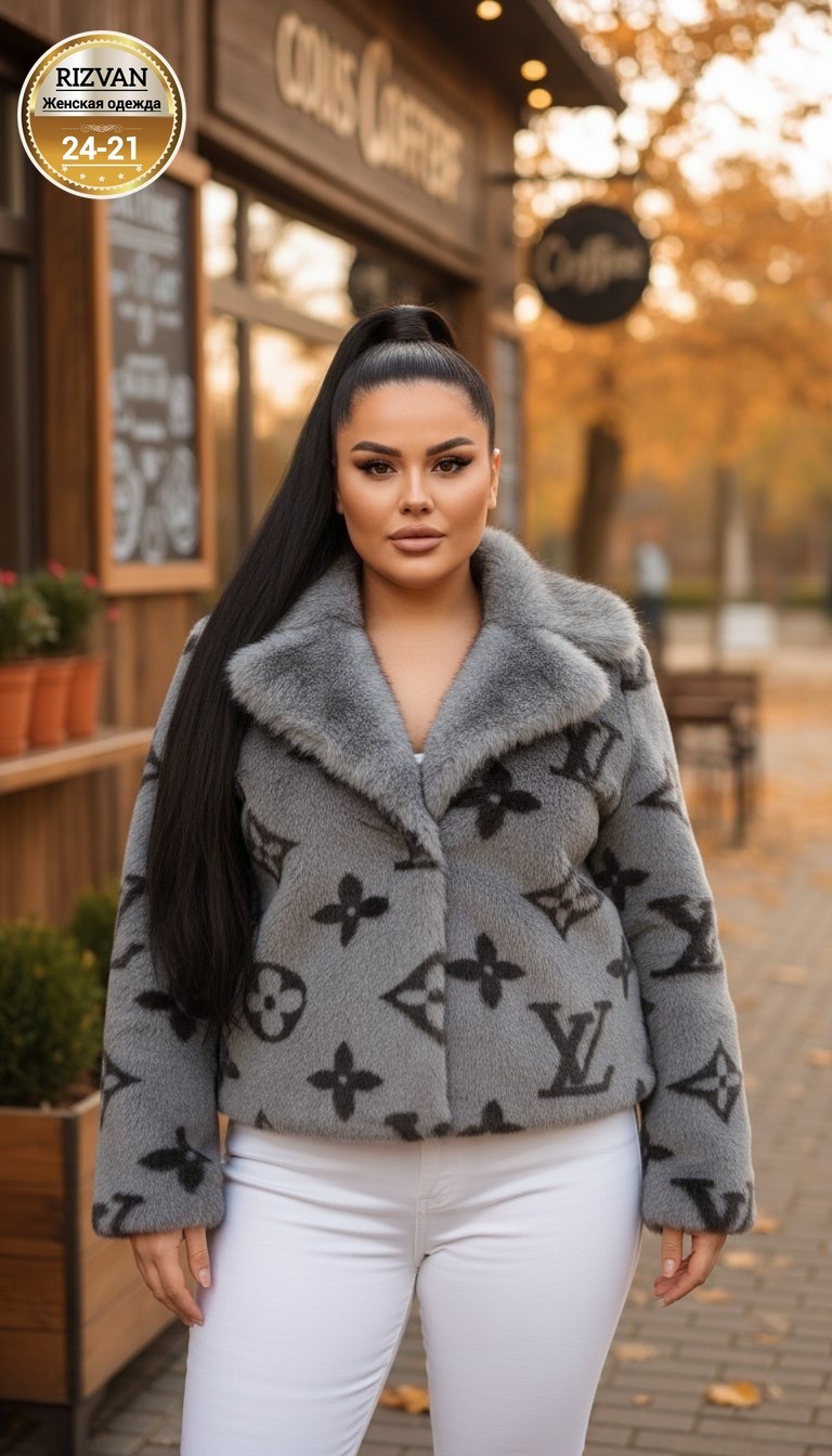 куртка меховая,кофта барашек,куртка женская,куртка барашек,куртка женская теплая