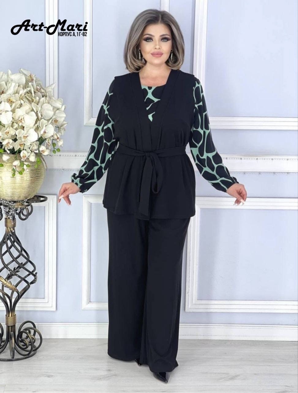 стильные костюмы,модные брючные костюмы,элегантные костюмы,брючной костюм,женский брючный костюм