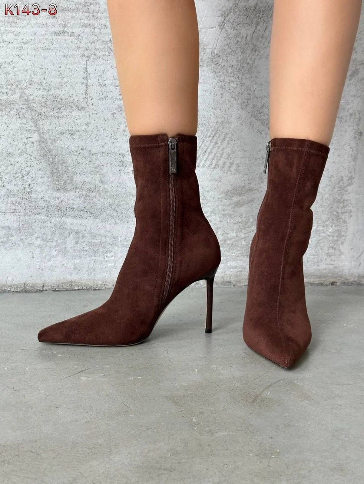 ботильоны женские на шпильке,араз ботильоны на каблуке,ботильоны на металлической шпильке,,ботильоны женские