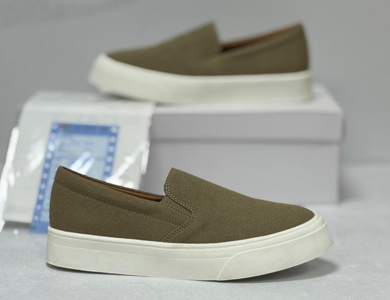 ,парусиновая ,повседневная ,обуви,мужские слипоны