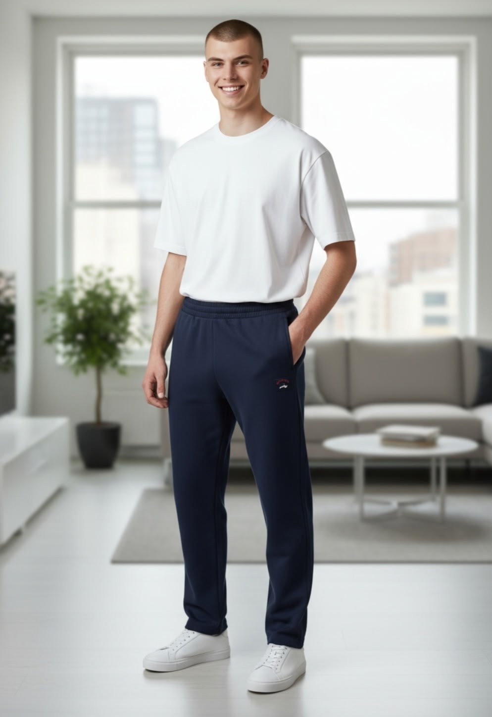 брюки спортивные,спортивные брюки мужские,брюки трикотажные,мужские спортивные штаны,мужские брюки