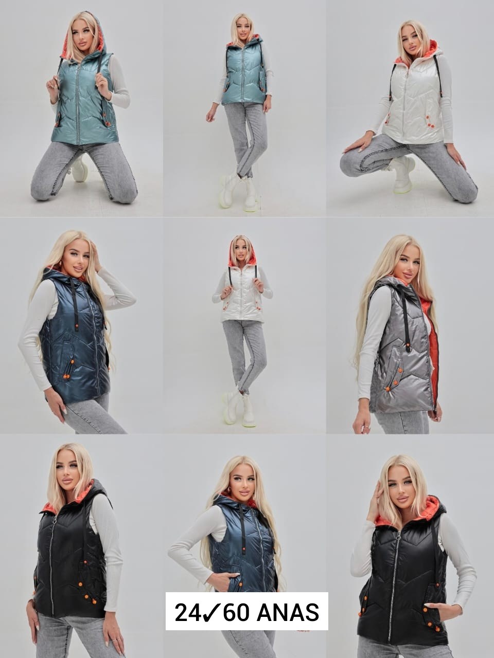 женские жилетки,демисезонная жилетка,женский жилет,жилетка с капюшоном,