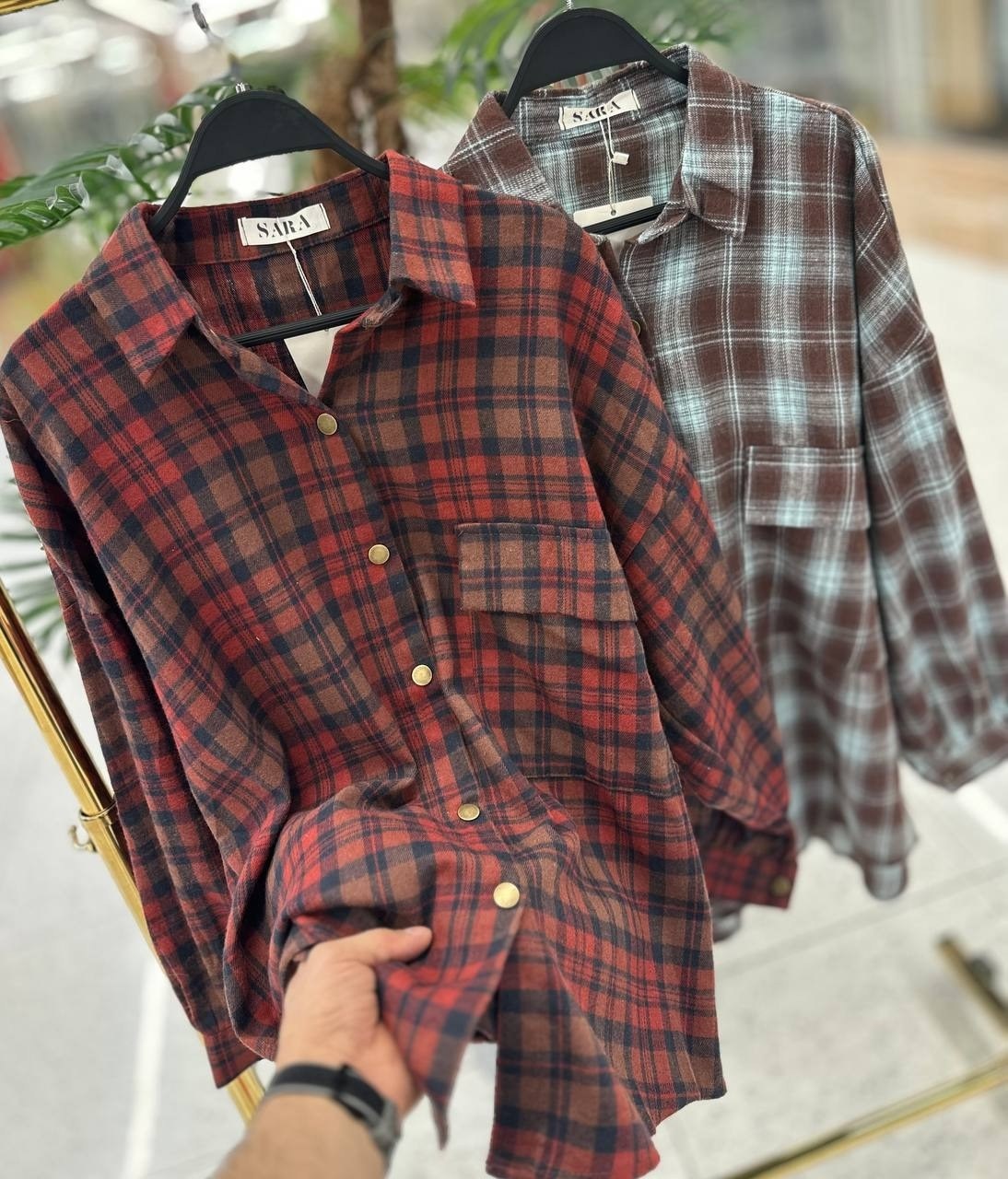 рубашка в клетку оверсайз женская,рубашка в клетку,женские рубашки в клетку,рубашка женская,рубашка клетчатая