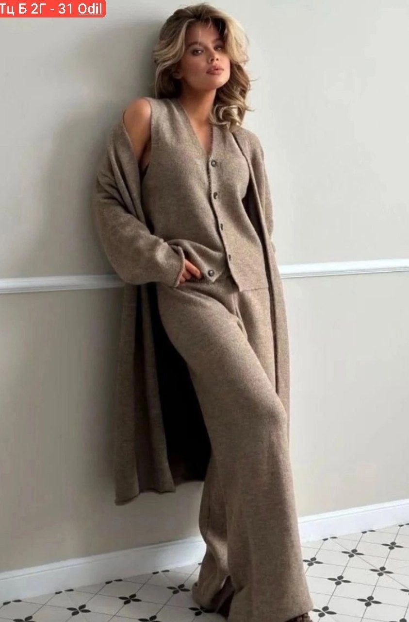 кардиган женский,кардиган,вязаные кардиганы,длинный кардиган,стильные кардиганы