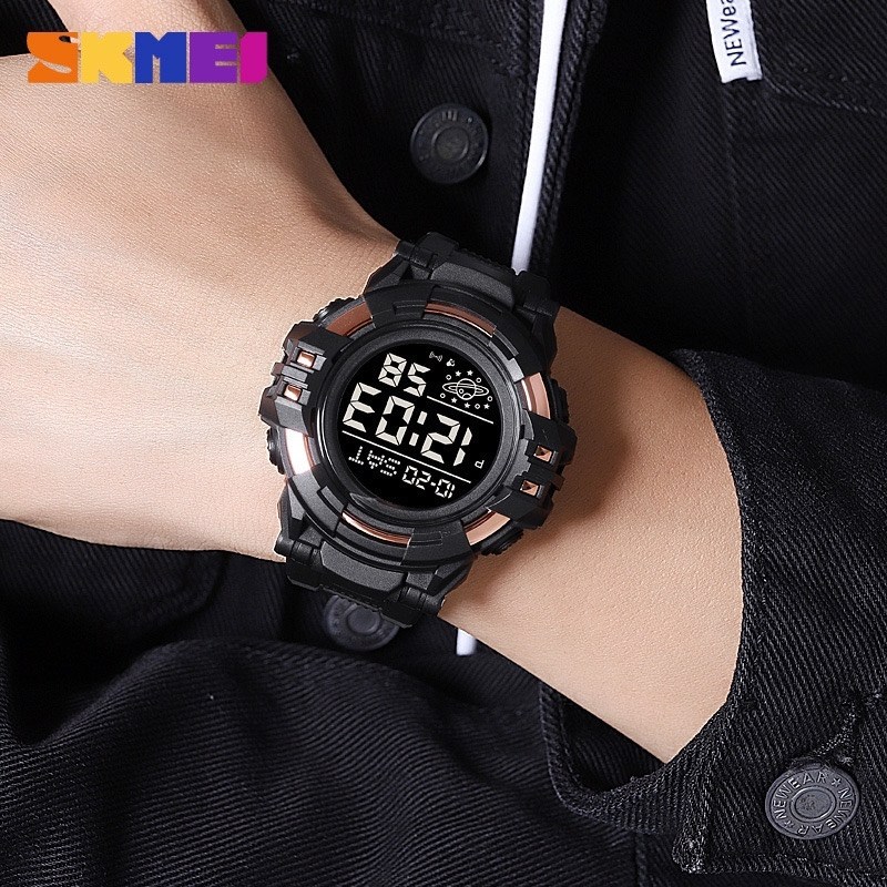 часы наручные skmei мужские цифровые,skmei мужские часы,часы наручные skmei мужские светодиодные цифровые,skmei мужские спортивные часы,часы наручные skmei мужские цифровые спортивные