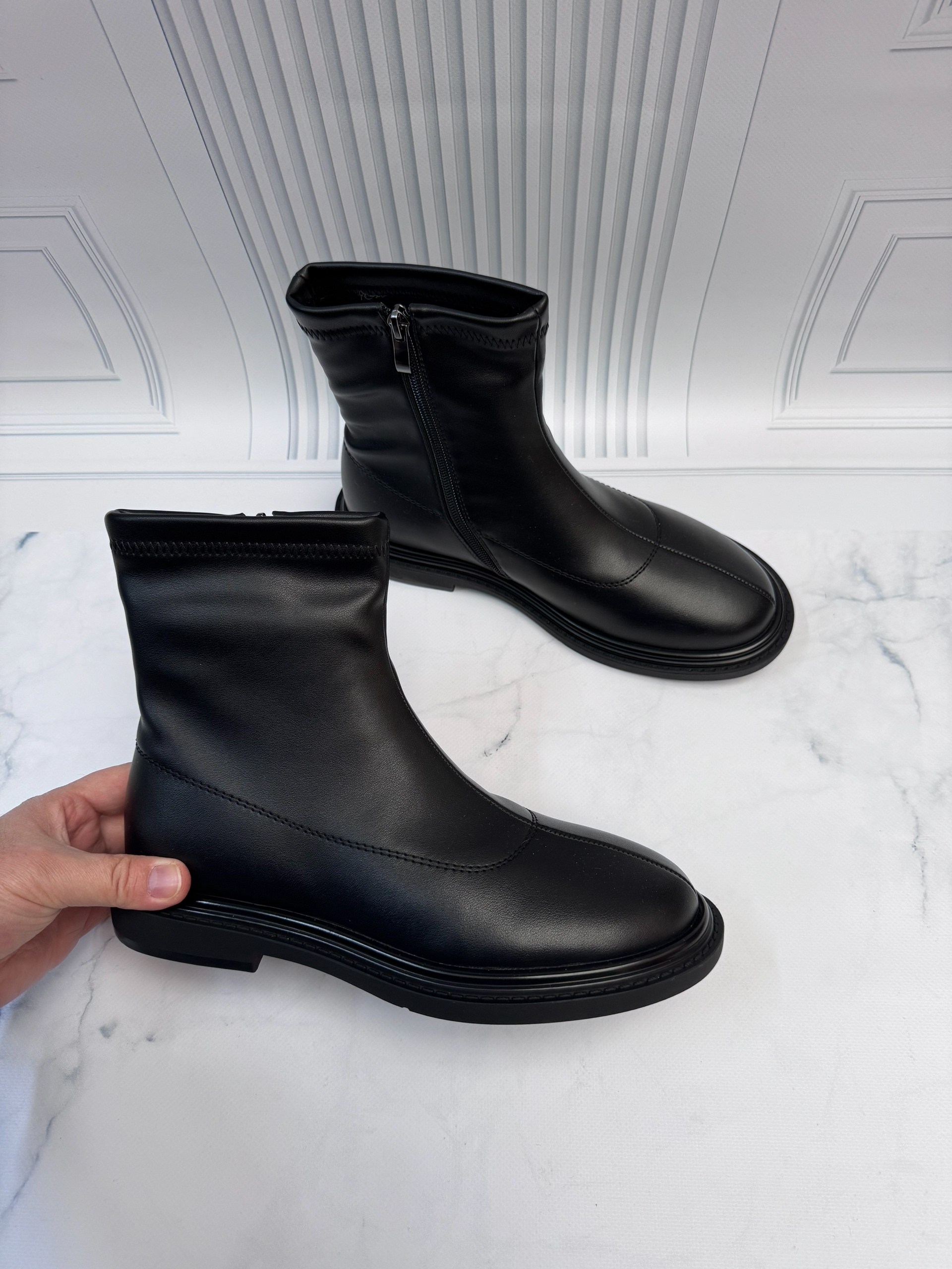 замшевые ботинки,,ботинки женские,полусапоги,ботинки из замши