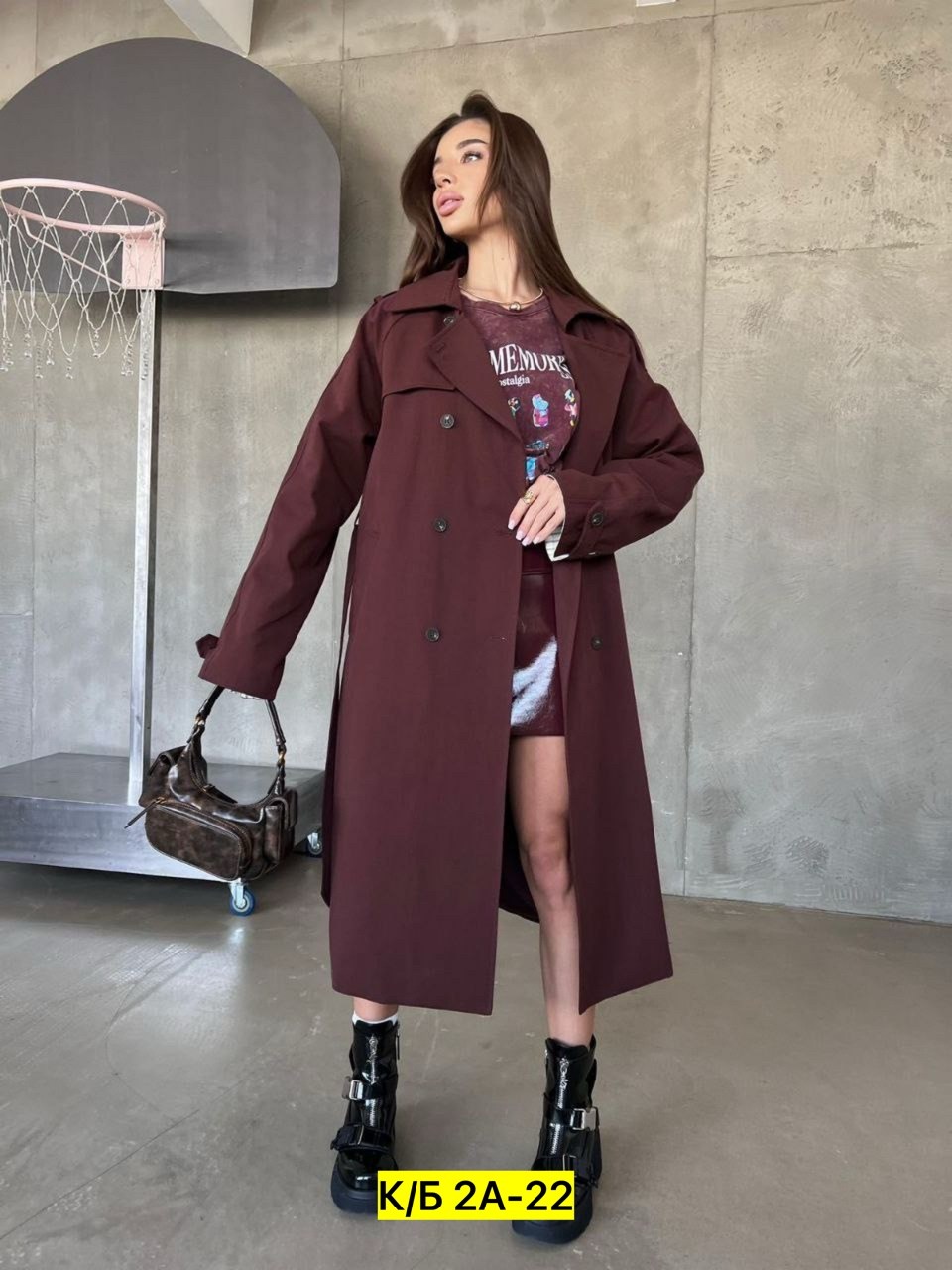 плащи женские,тренч плащ,тренч женский,плащ тренч женский,модные плащи 2025