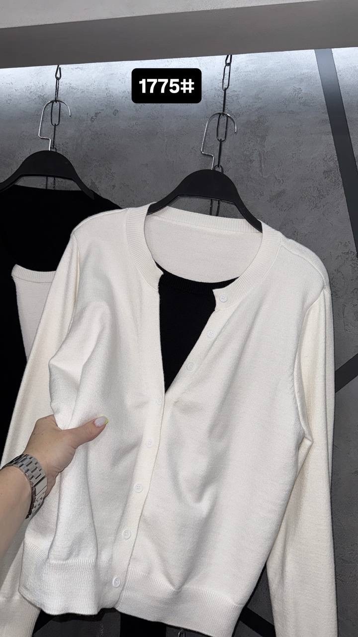 кардиган стильный,кофта кардиган,модные кардиганы,повседневный кардиган,кардиган мужские