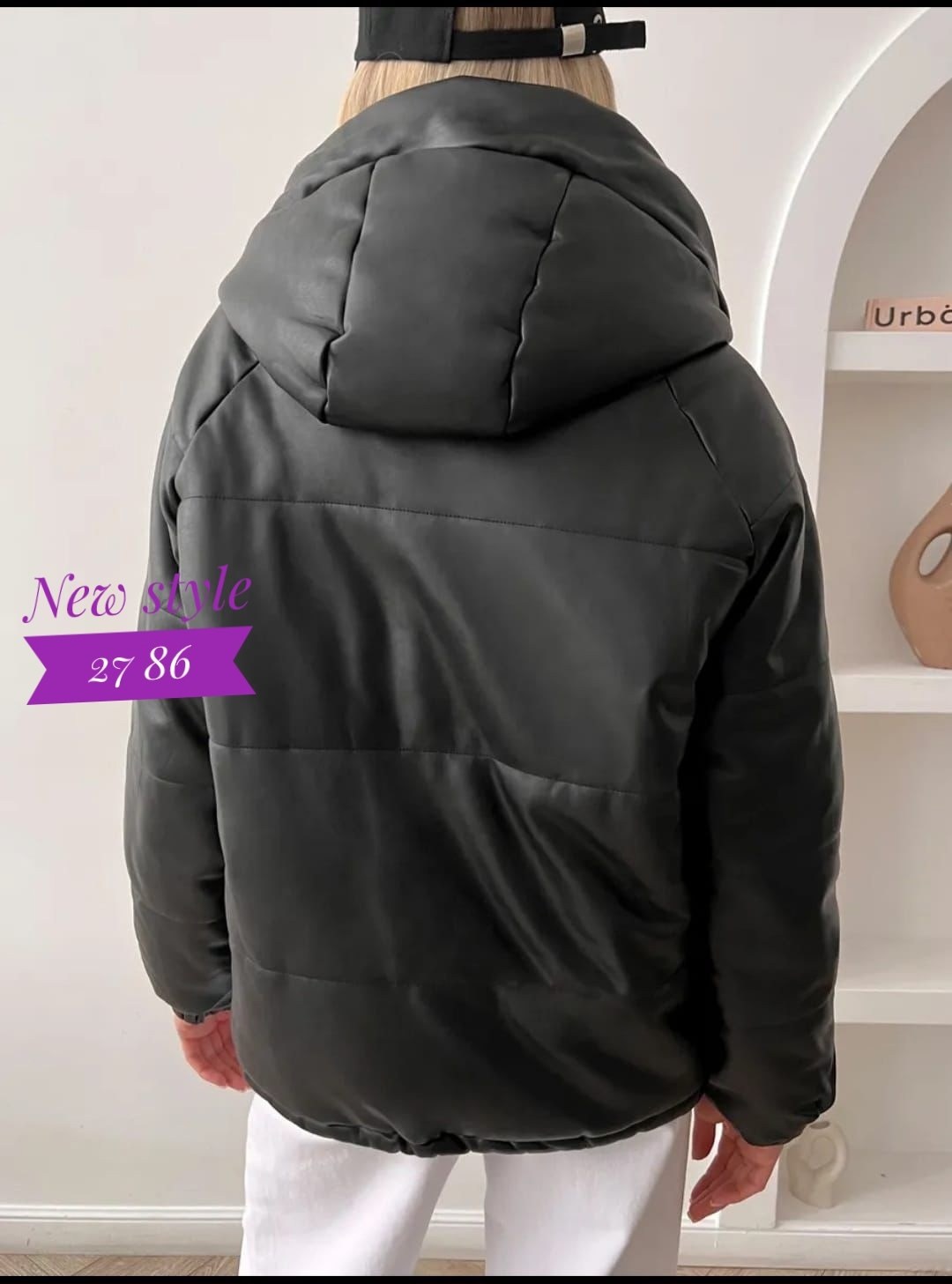 женская куртка из экокожи,куртка из экокожи,куртка экокожа женская,женские куртки,стильная куртка