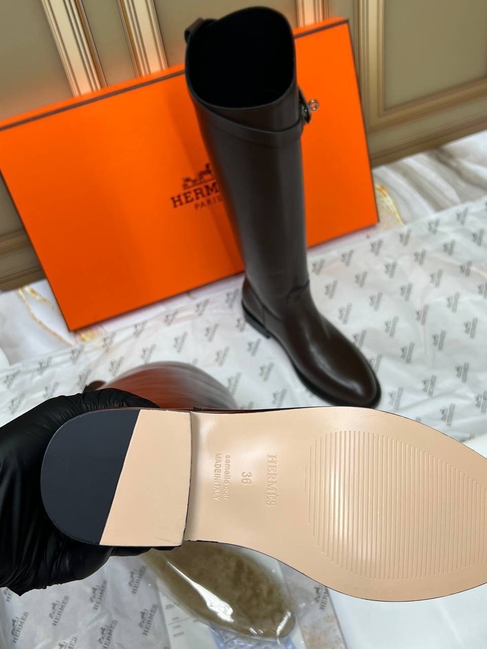 сапоги hermes,сапоги hermes женские,сапоги эрмес,сапоги гермес,женские сапоги