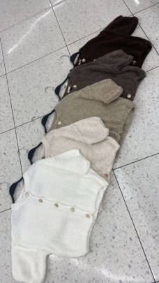 Кардиган