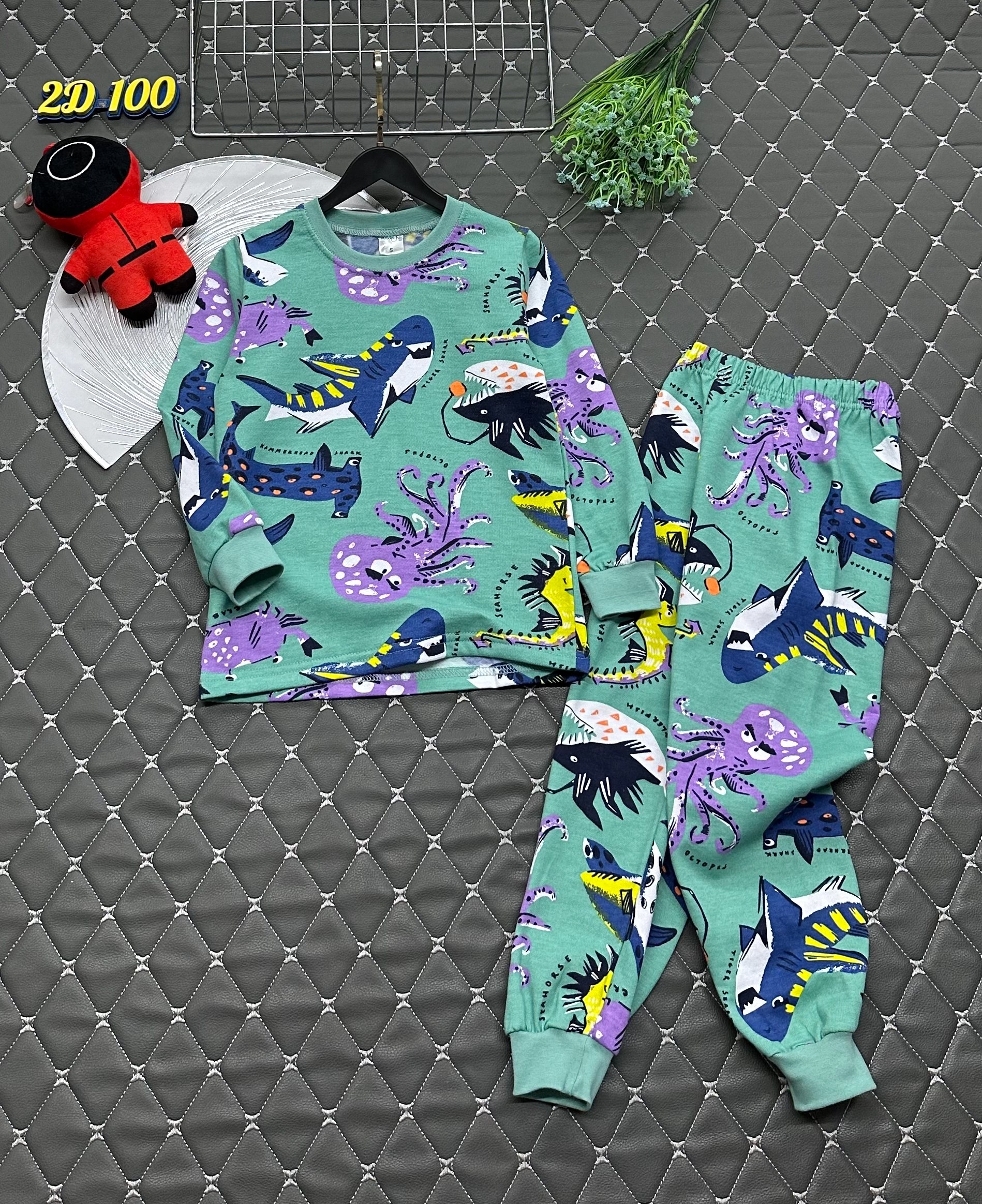 пижамы для мальчика,детские пижамы,пижамы для малышей,детская пижама для мальчика,пижамы для детей