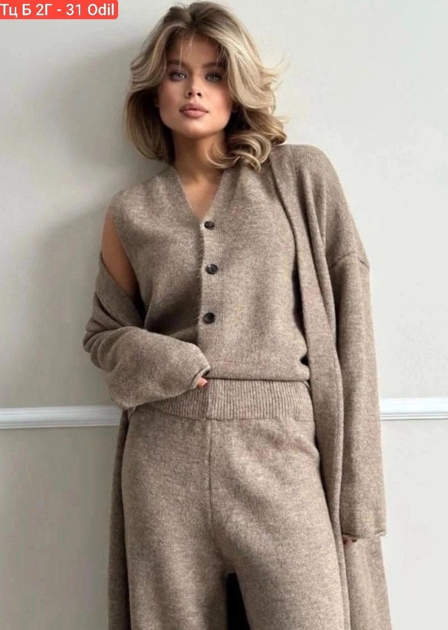 кардиган женский,кардиган,вязаные кардиганы,длинный кардиган,стильные кардиганы