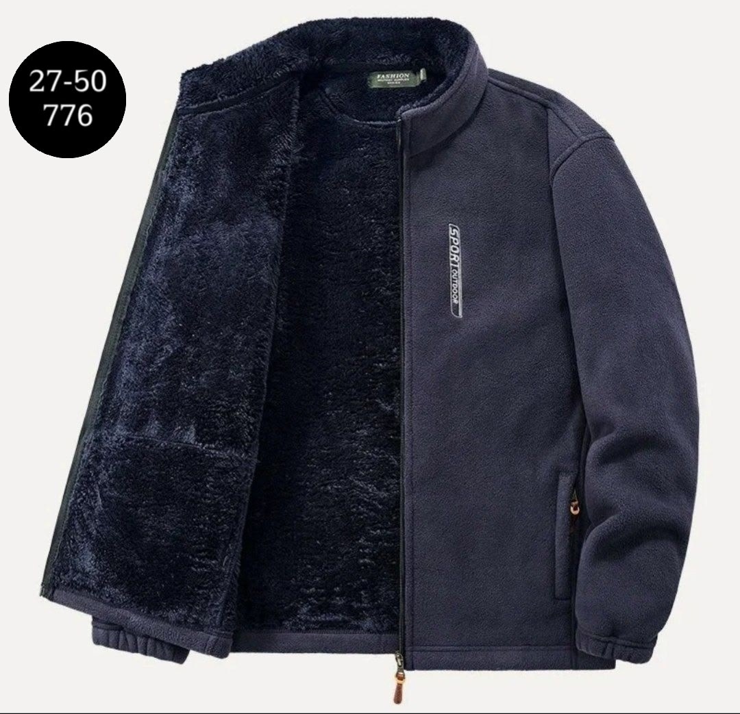 флисовая куртка мужская,флисовая куртка,флисовые куртки,куртка на флисе,куртка из флиса