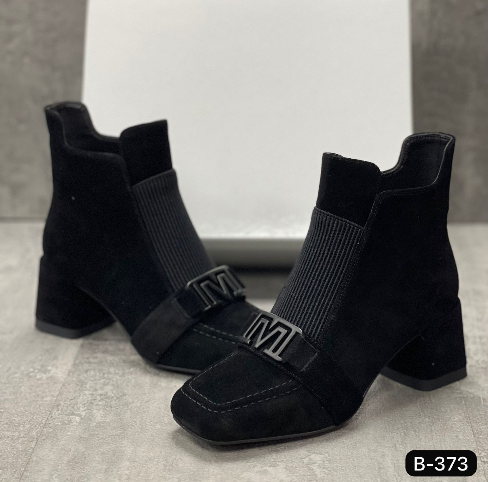 ,женские ботильоны,ботильоны демисезонные,замшевые ботильоны,ботильоны