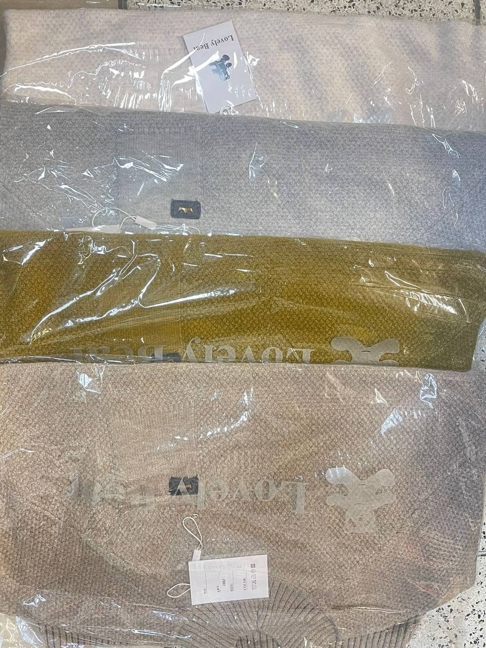 женский свитер,женский вязаный джемпер,модные свитера,свитер с высоким воротом,свитер