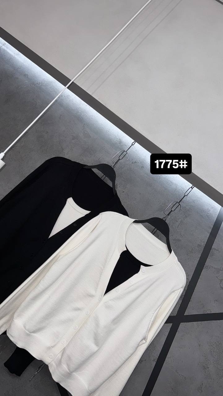 кардиган стильный,кофта кардиган,модные кардиганы,повседневный кардиган,кардиган мужские