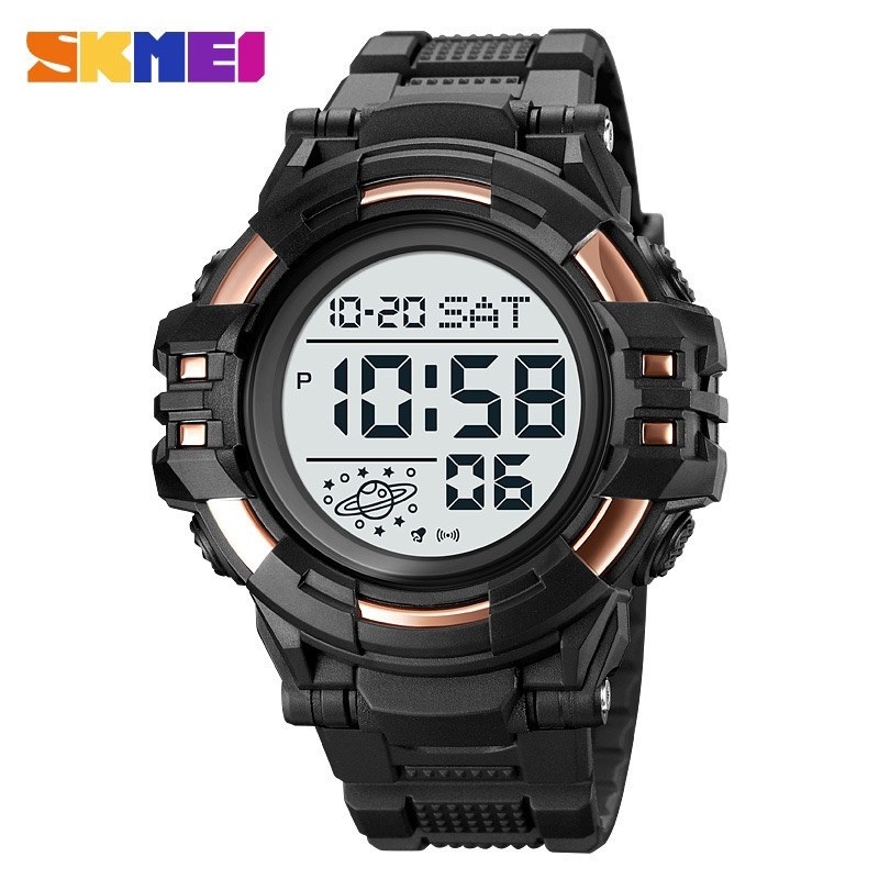 часы наручные skmei мужские цифровые,skmei мужские часы,часы наручные skmei мужские светодиодные цифровые,skmei мужские спортивные часы,часы наручные skmei мужские цифровые спортивные