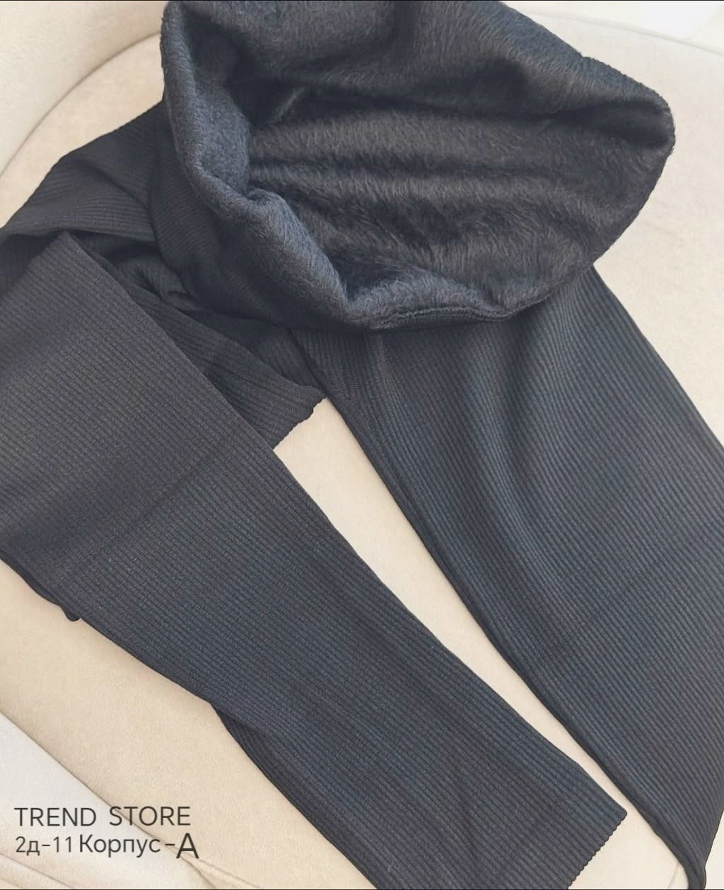 леггинсы качественные,легинсы женские,женские леггинсы,лосины с начесом,теплые лосины в рубчик