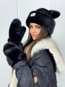 Костюм
