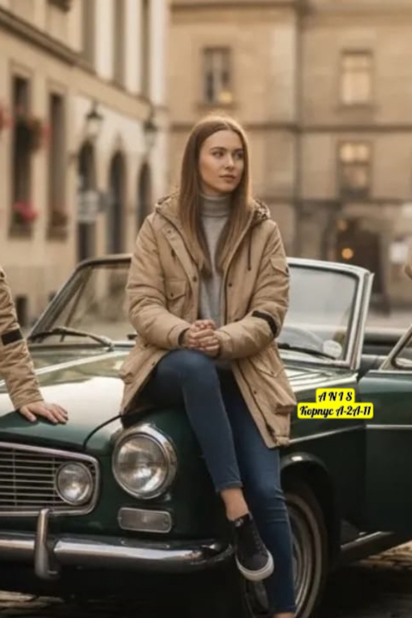 демисезонная куртка,парка женская зимняя mtforce,куртка парка,куртка женская,повседневная куртка