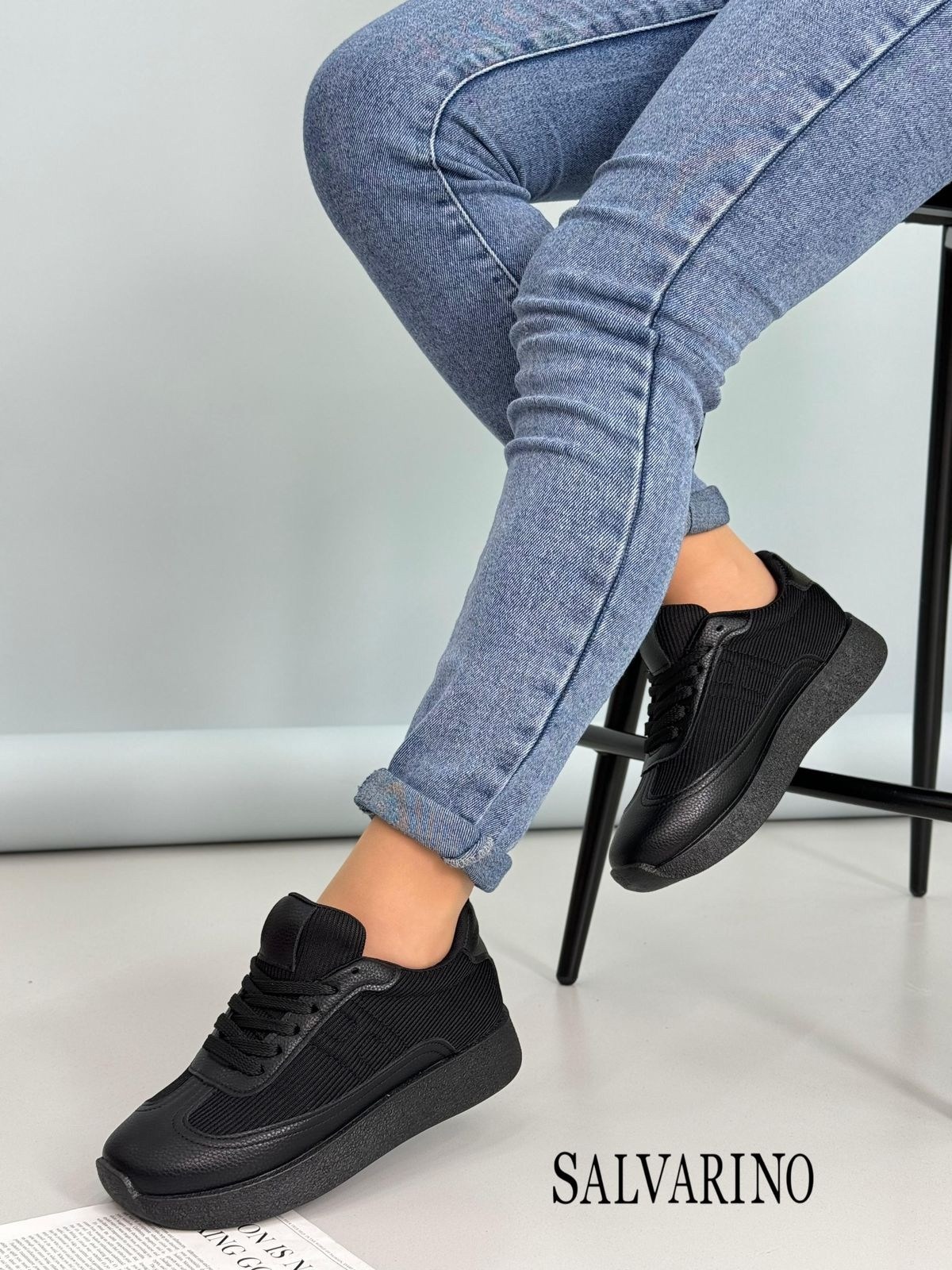 ,кроссовки женскиe,замшевые кроссовки,кроссовки для женщин,кроссовки натуральные