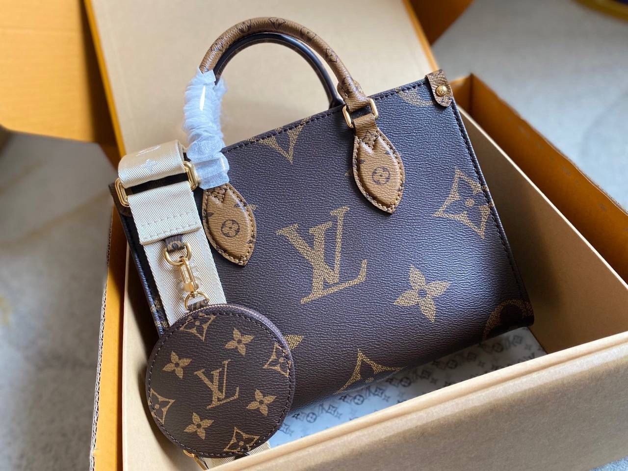 louis vuitton сумка на плечо,сумки луи виттон оригиналы,cумка louis vuitton,louis vuitton женская сумка,модная сумка