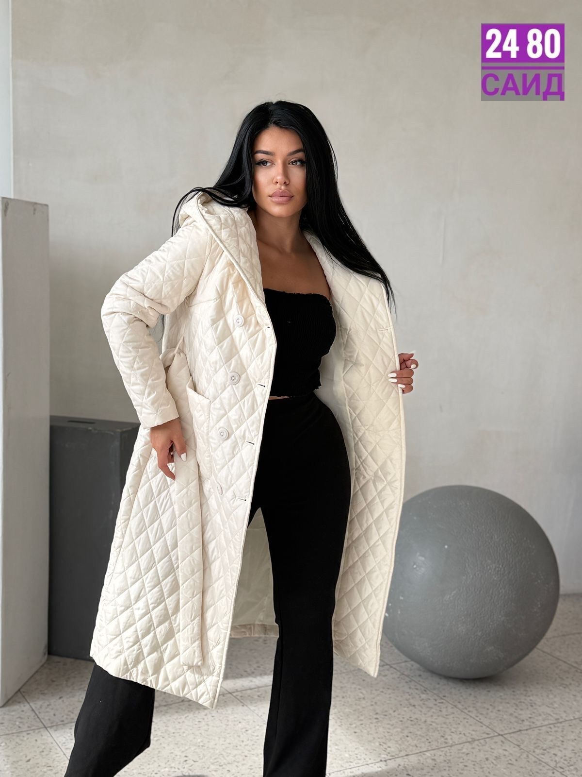 женское стеганое пальто,пальто стеганое плащ стеганый куртка женская весна,стеганое демисезонное пальто,пальто стёганое,пальто демисезонная