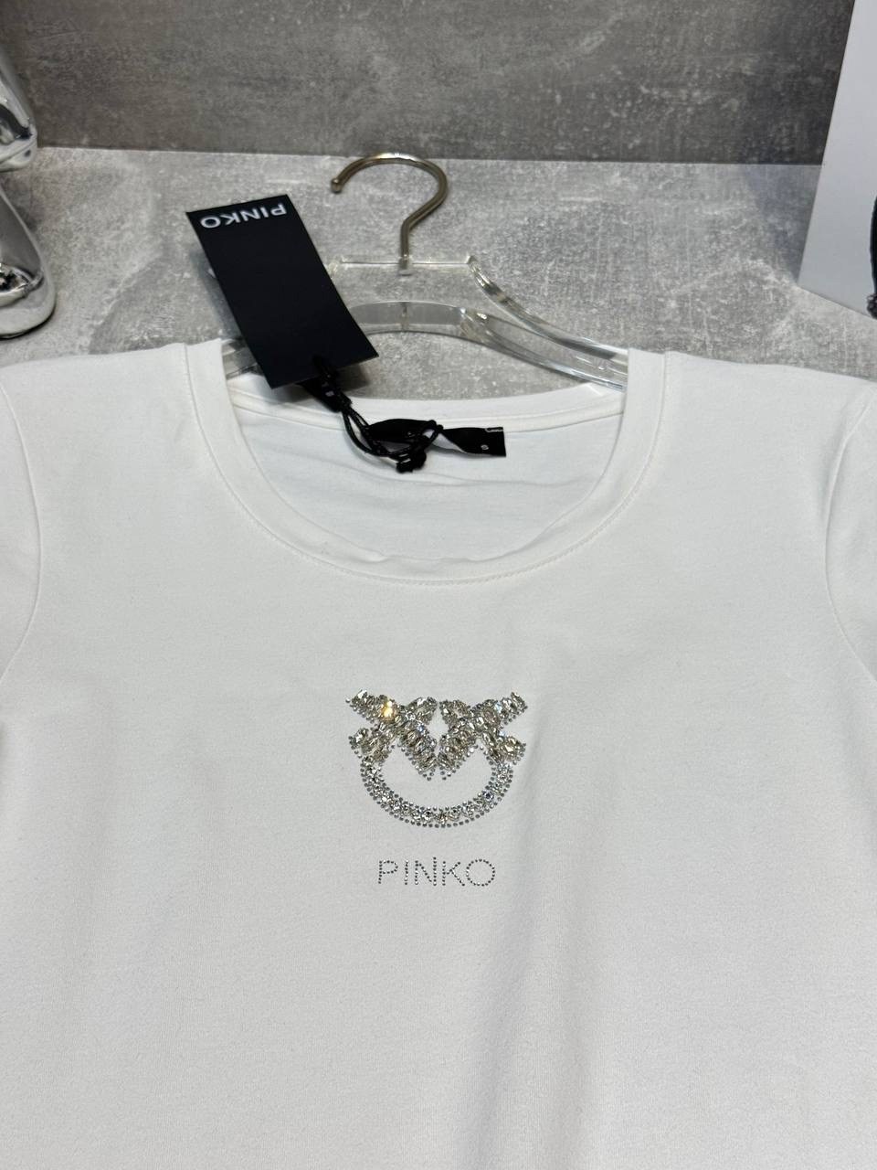 кофта женская,толстовки кофта,базовая кофта,кофта свитшот,кофта бежевая