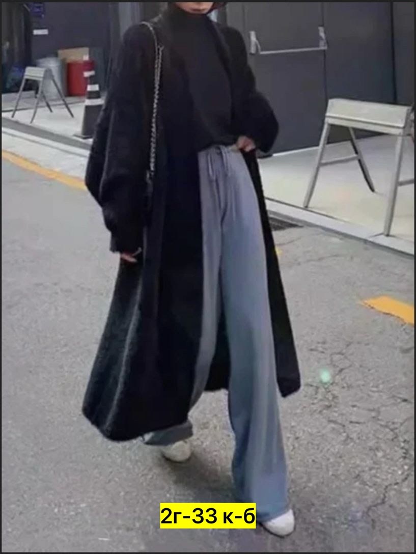 пальто модное,длинный кардиган,кашемировый кардиган,длинное пальто,меховое пальто