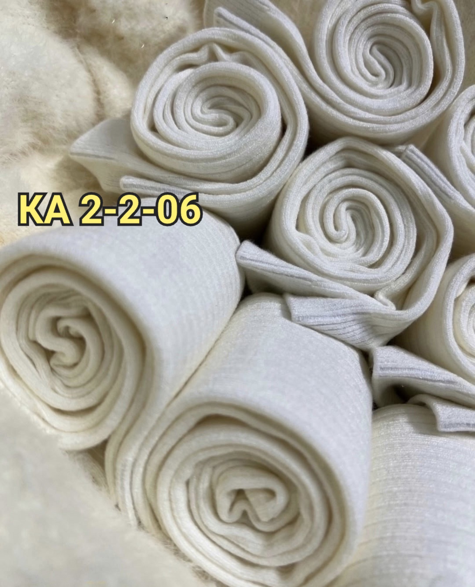 резиновые сапоги,резиновые сапоги женские,сапоги chanel,резиновые сапоги луи виттон,резиновые сапоги шанель