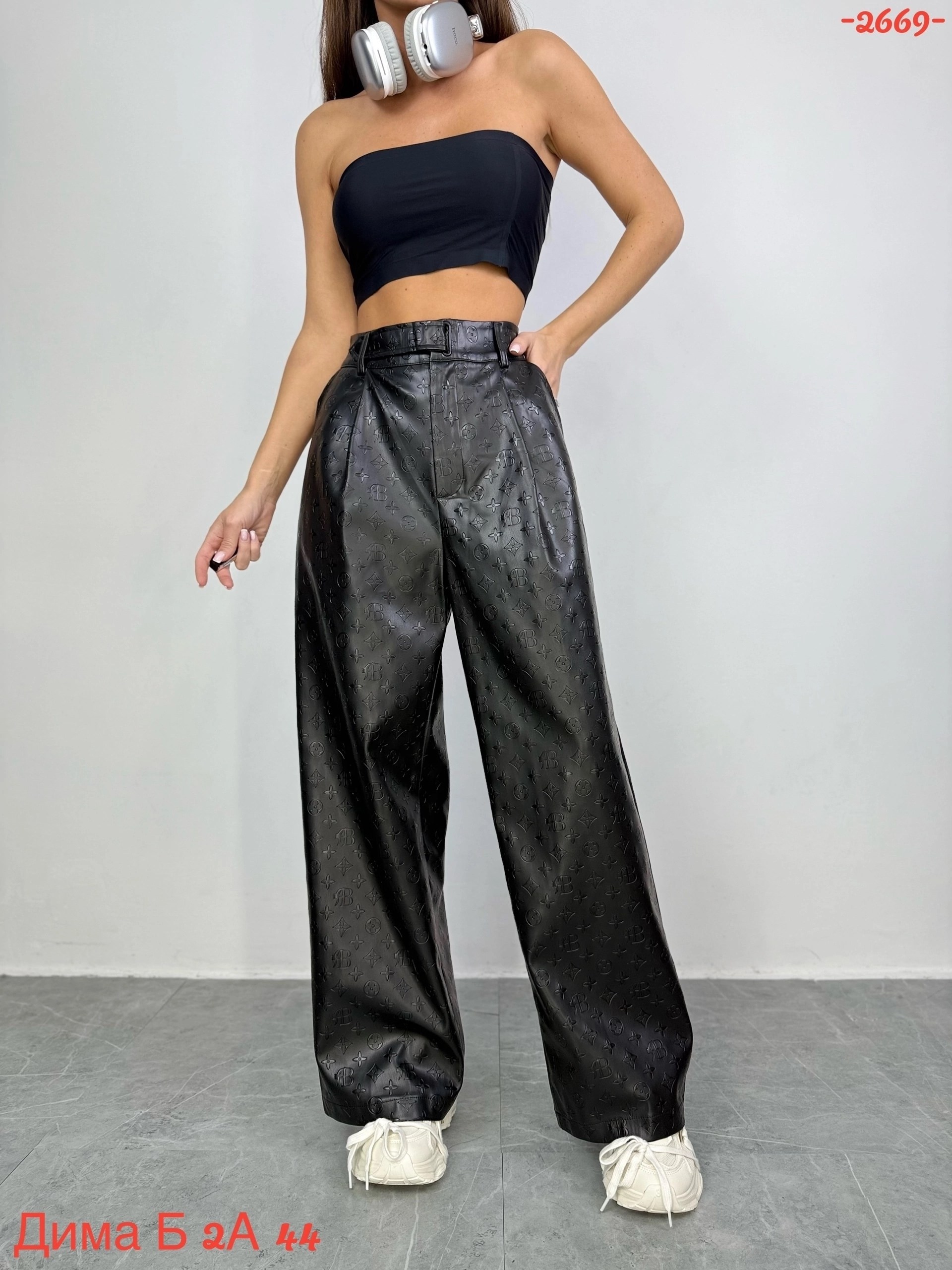 джинсы брюки,женские джинсы и брюки,женские кожаные брюки,брюки палаццо из экокожи,брюки кожаные палаццо