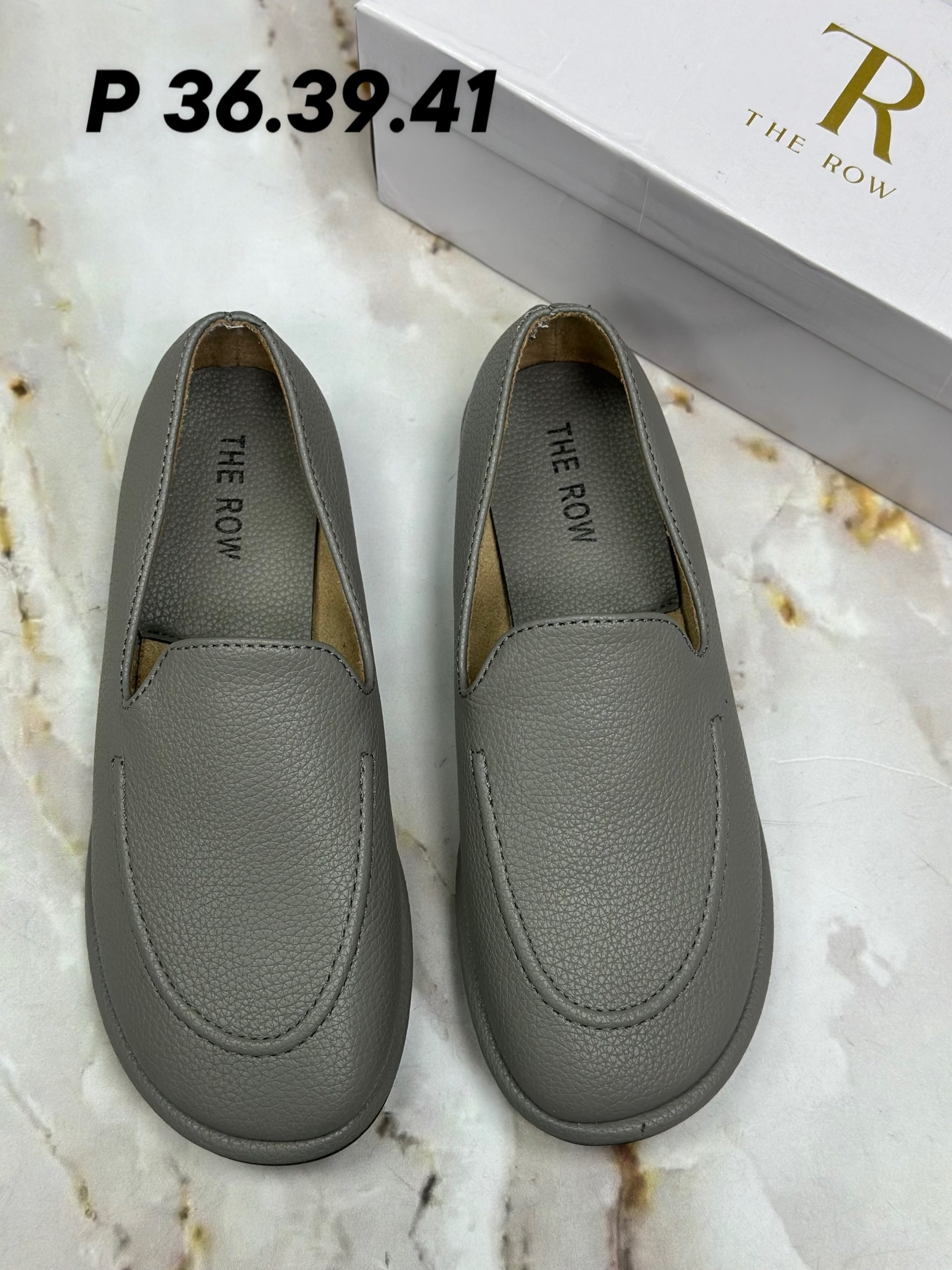 ,женские лоферы,женские мокасины,туфли женские,женские кожаные лоферы