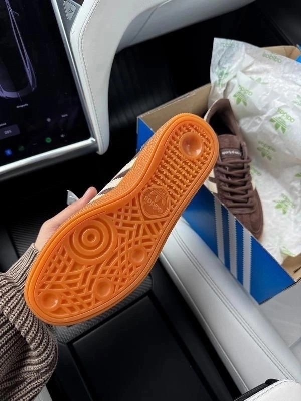 кроссовки adidas spezial,,кроссовки эко,adidas handball spezial brown,кроссовки adidas