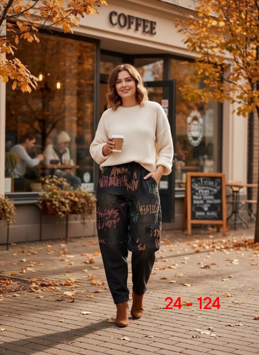 джинсы женские,джинсы брюки,стильные джинсы,джинсы штаны,джинсы женские модные